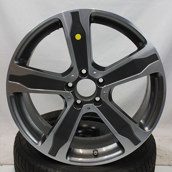 Felgensatz-Mercedes-Benz-A156-Rosier-Online-Shop-06 Felgensatz-Mercedes-Benz-A156-Rosier-Online-Shop-06
