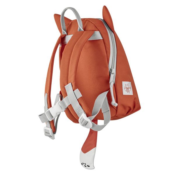 B66959587_mercedes-benz_rucksack_rosier-onlineshop2