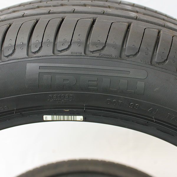 Gebrauchter-Sommerreifen-Pirelli-CinturatoP7MOE-Rosier-Online-Shop-01