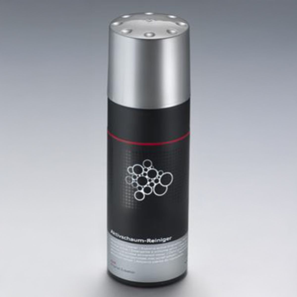 Audi Aktivschaumreiniger für Polster Cabrio-Verdeck Leder Kunststoff 300 ml 00A096301A020