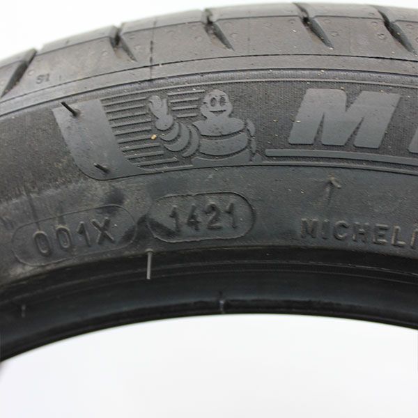 Gebrauchter sommerreifen michelin primacy4 rosier online shop 04 (3)