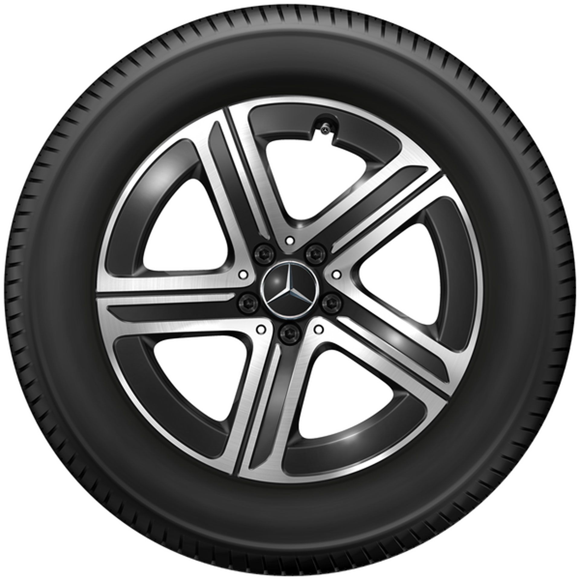 Q44030111027A_mercedes-benz_winterkomplettrad-satz_x254_glc_rosier-onlineshop3
