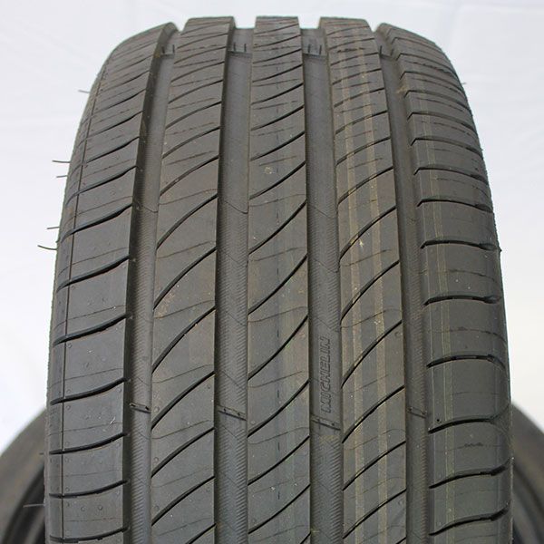 Gebrauchter sommerreifen michelin primacy4 rosier online shop 06 (5)