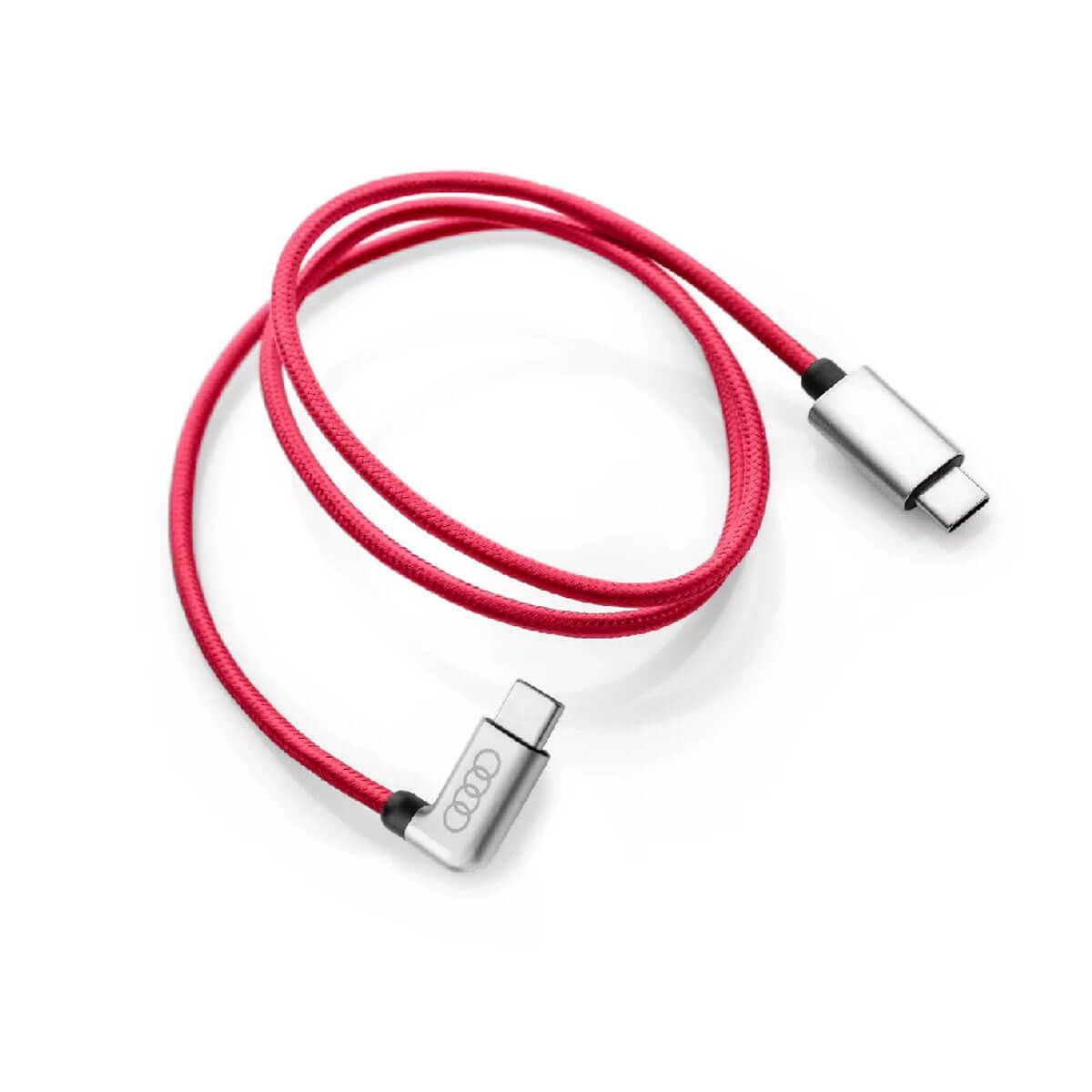 8s0051435l audi ladekabel rosier onlineshop