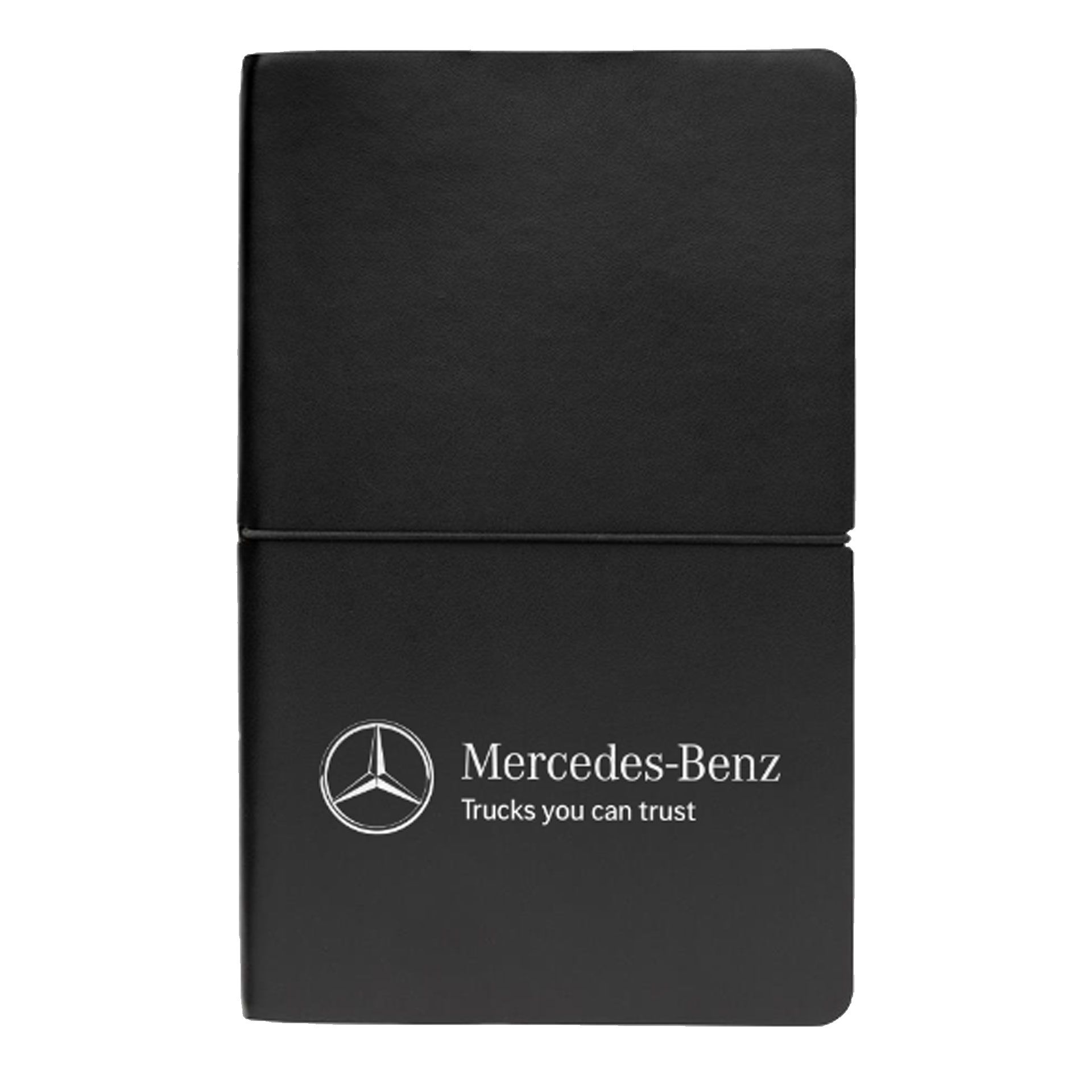 Mbt0005 mercedes benz notizbuch rosier onlineshop Mbt0005 mercedes benz notizbuch rosier onlineshop