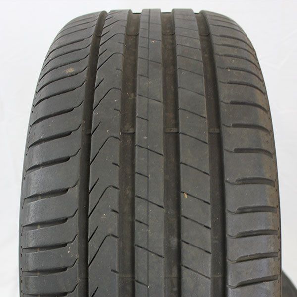 Gebrauchter-Sommerreifen-Pirelli-CinturatoP7Elect-Rosier-Online-Shop-07_(1)