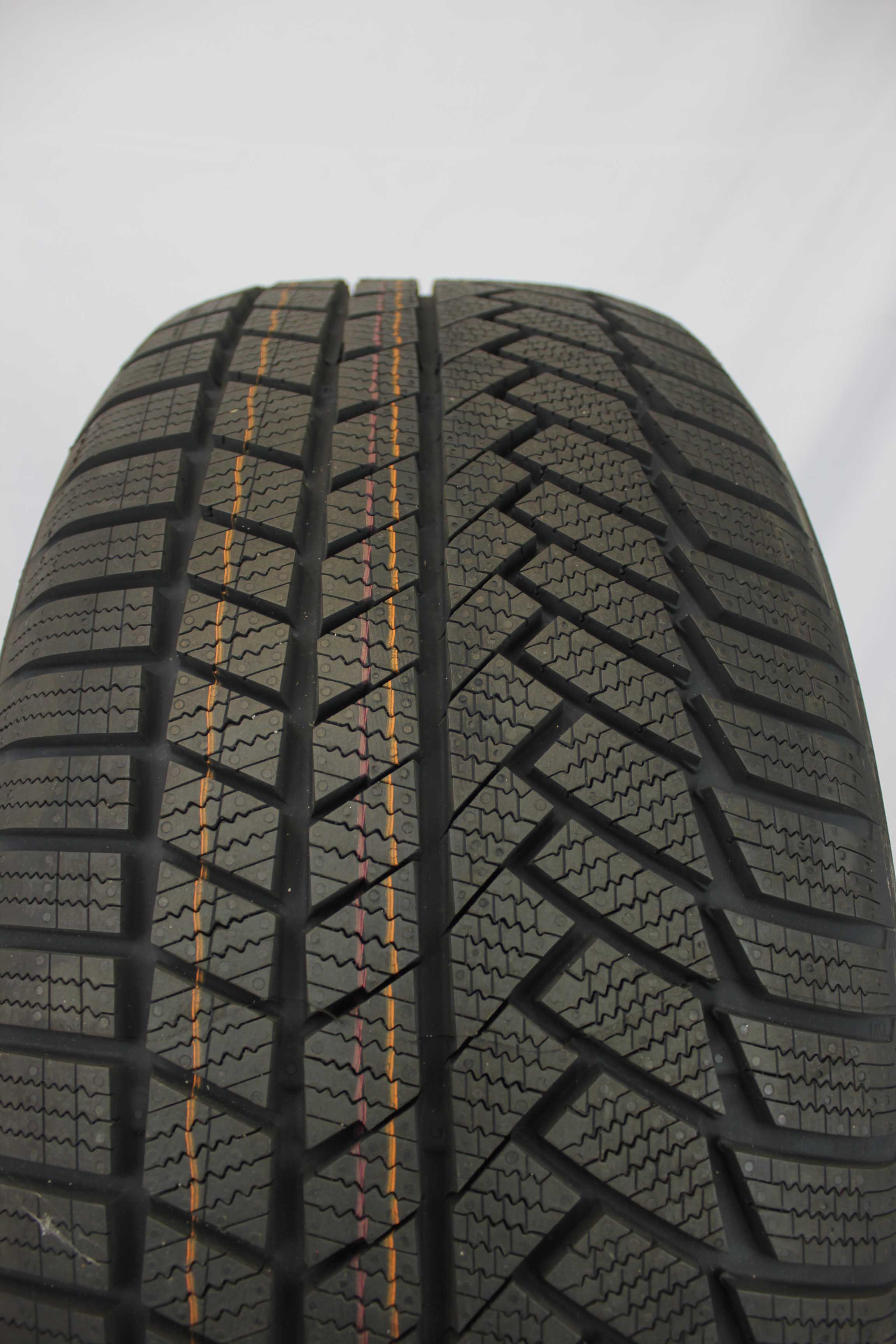 Winterreifen-Continental-WinterContactTS850P-275-50-R20-113V-5