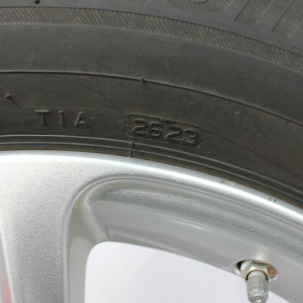 Gebrauchter winterkomplettradsatz mercedes benz a253 rosier online shop 21 (13) Gebrauchter winterkomplettradsatz mercedes benz a253 rosier online shop 21 (13)