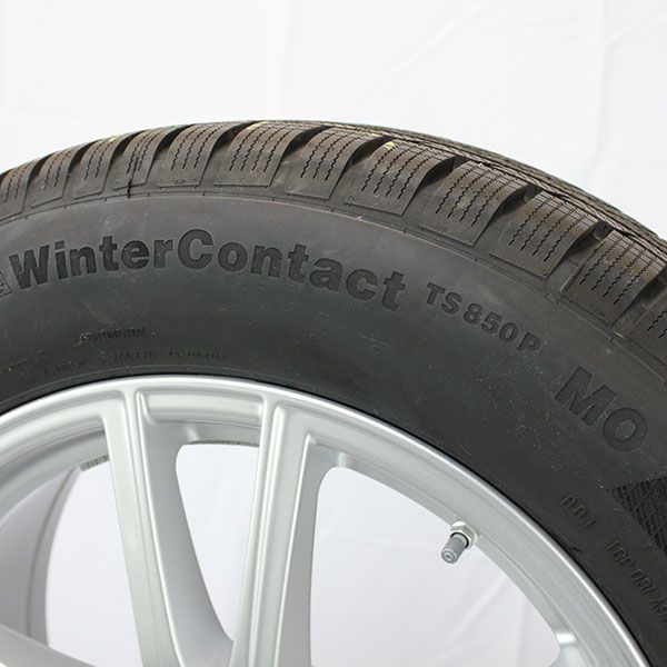Gebrauchter-Winterkomplettradsatz-Mercedes-Benz-A254-Rosier-Online-Shop-03 Gebrauchter-Winterkomplettradsatz-Mercedes-Benz-A254-Rosier-Online-Shop-03