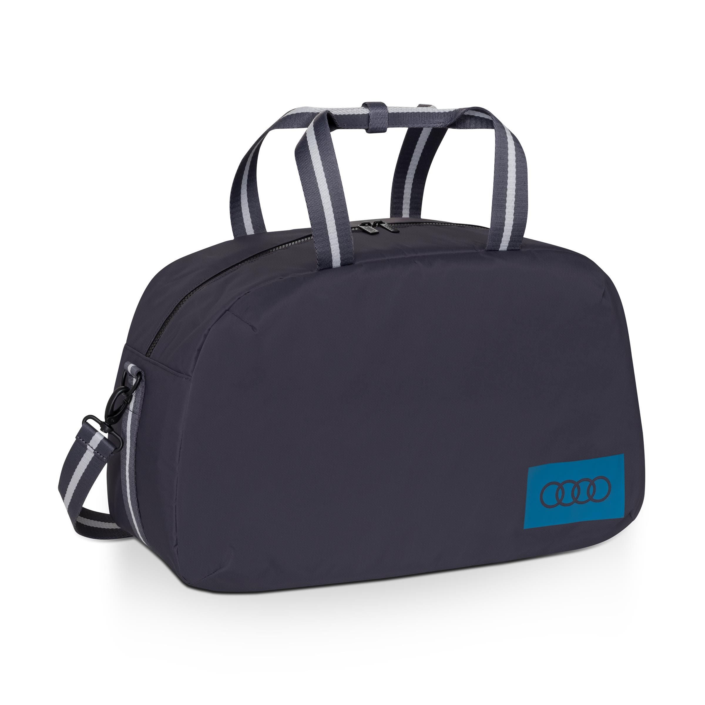 3152300100_audi_freizeittasche_rosier-onlineshop