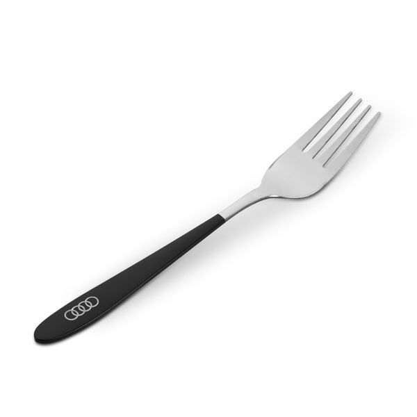 3292400900_audi_besteckset_rosier-onlineshop2