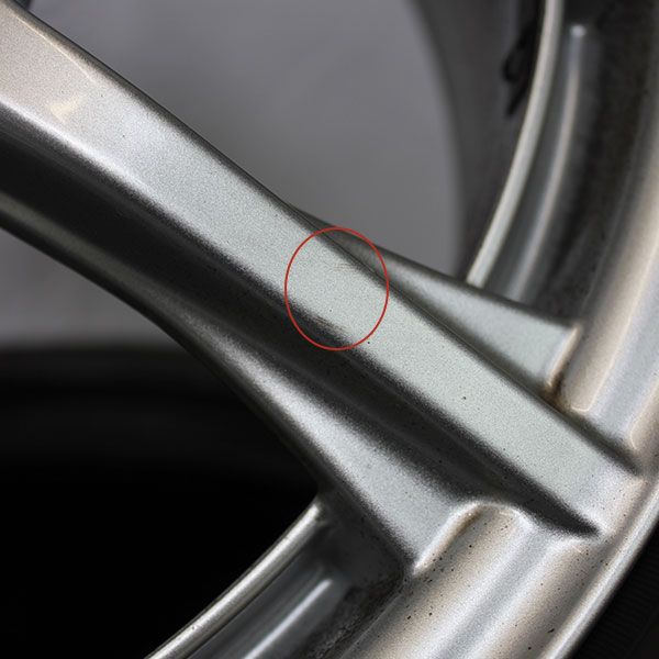 Gebrauchter-Winterkomplettradsatz-Mercedes-Benz-A205-Rosier-Online-Shop-24_(2)