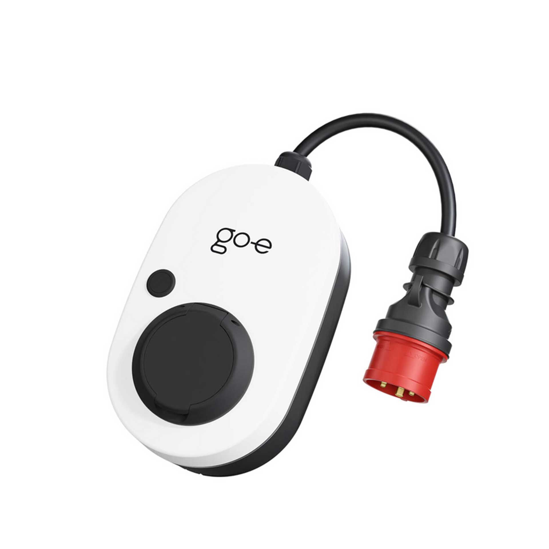 ZQCH02171_go-e-Charger_gemini_flex_11_kw_rosier-onlineshop