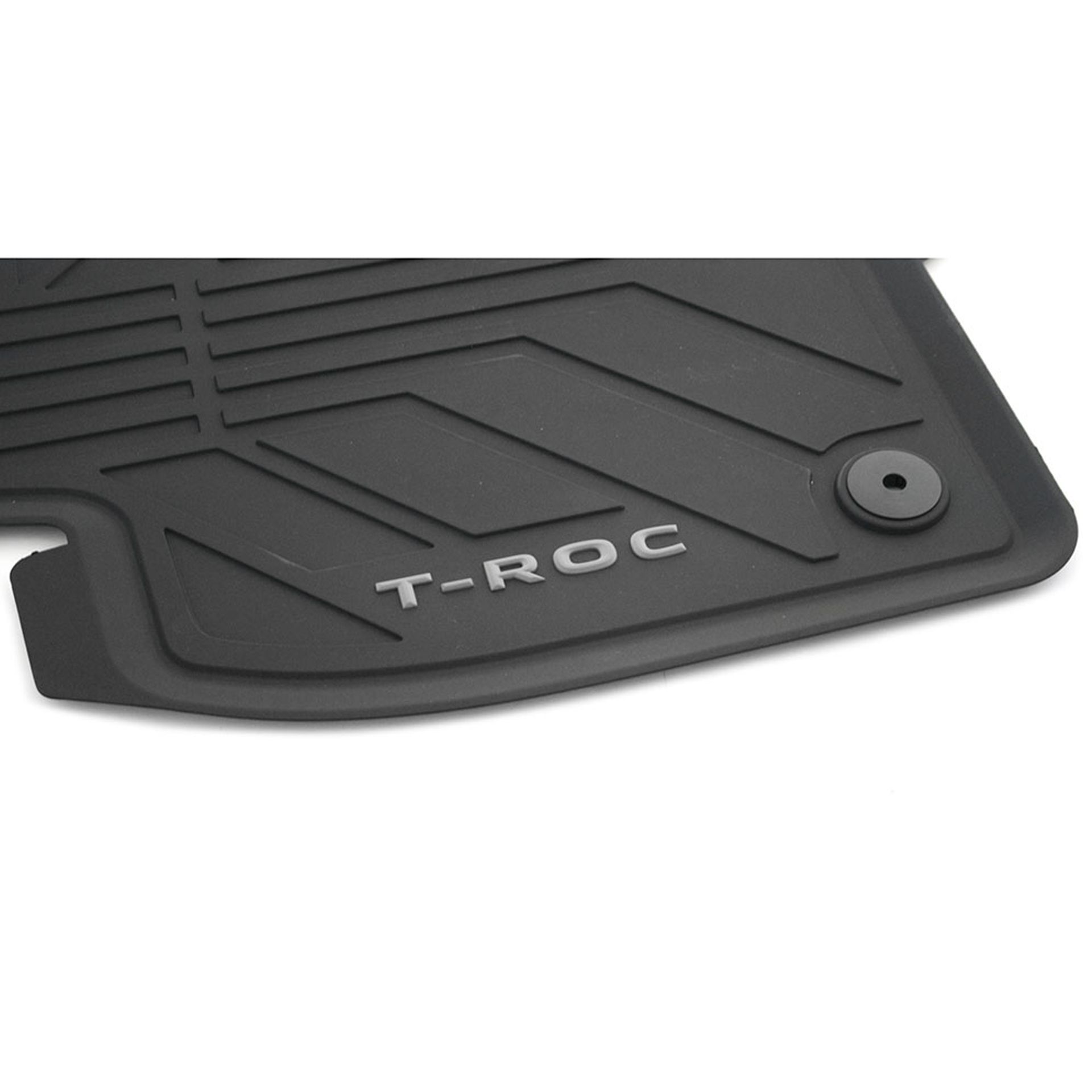 2GA06150082V_Volkswagen_Troc_Gummifußmatten-2-_ROSIER-online-shop