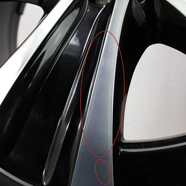 Gebrauchter-Winterkomplettradsatz-Mercedes-Benz-A213-Rosier-Online-Shop-47_(10)