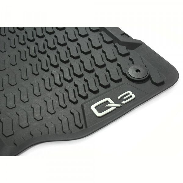 83B061501041-Original-Audi-Q3-F3-Gummi-Fussmatten_600x600