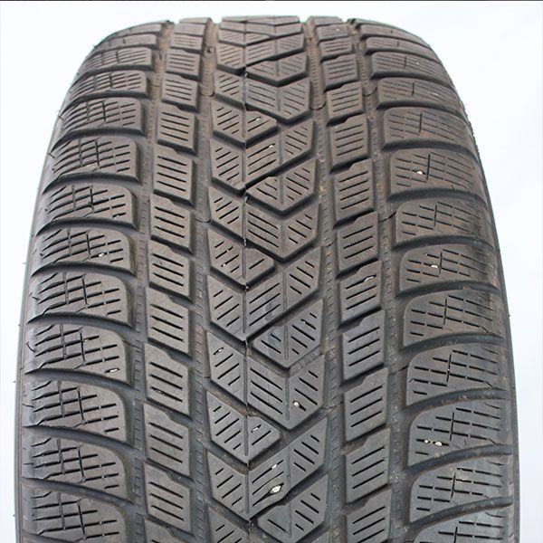 Gebrauchter-Winterkomplettradsatz-Mercedes-Benz-C292-Rosier-Online-Shop-18 Gebrauchter-Winterkomplettradsatz-Mercedes-Benz-C292-Rosier-Online-Shop-18