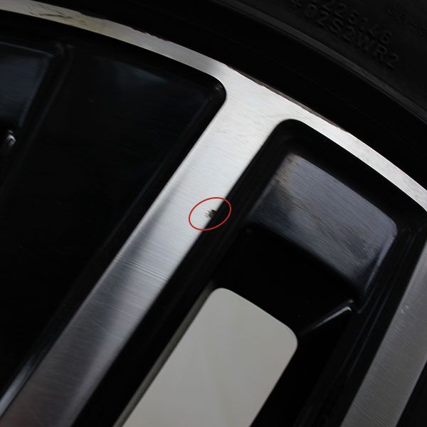 Gebrauchter-Winterkomplettradsatz-Mercedes-Benz-A253-Rosier-Online-Shop-22_(13)