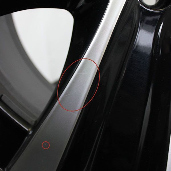 Gebrauchtes winterkomplettrad mercedes benz a213 rosier online shop 12 (1)