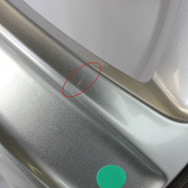 Gebrauchter winterkomplettradsatz mercedes benz a253 rosier online shop 10 (15) Gebrauchter winterkomplettradsatz mercedes benz a253 rosier online shop 10 (15)