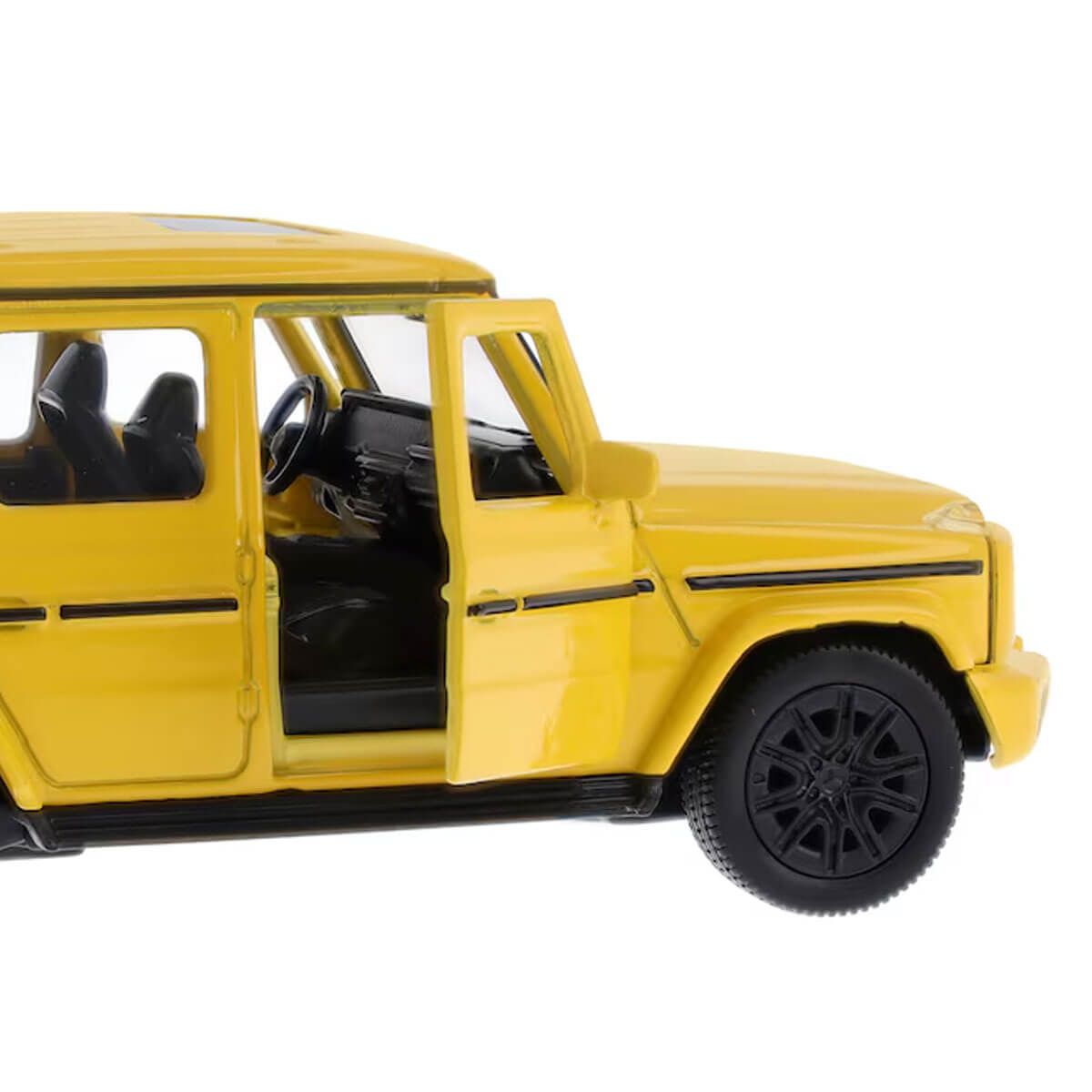 B66961124_mercedes-benz_modellauto_G-Klasse_rosier-onlineshop4