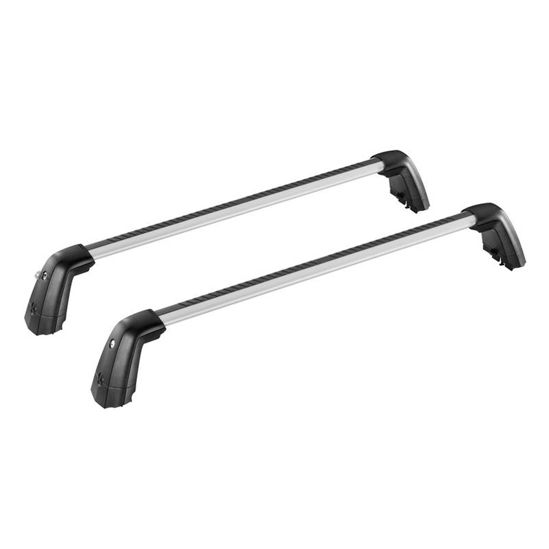 A1178900193_mercedes-benz_grundtraeger_cla_rosier-onlineshop