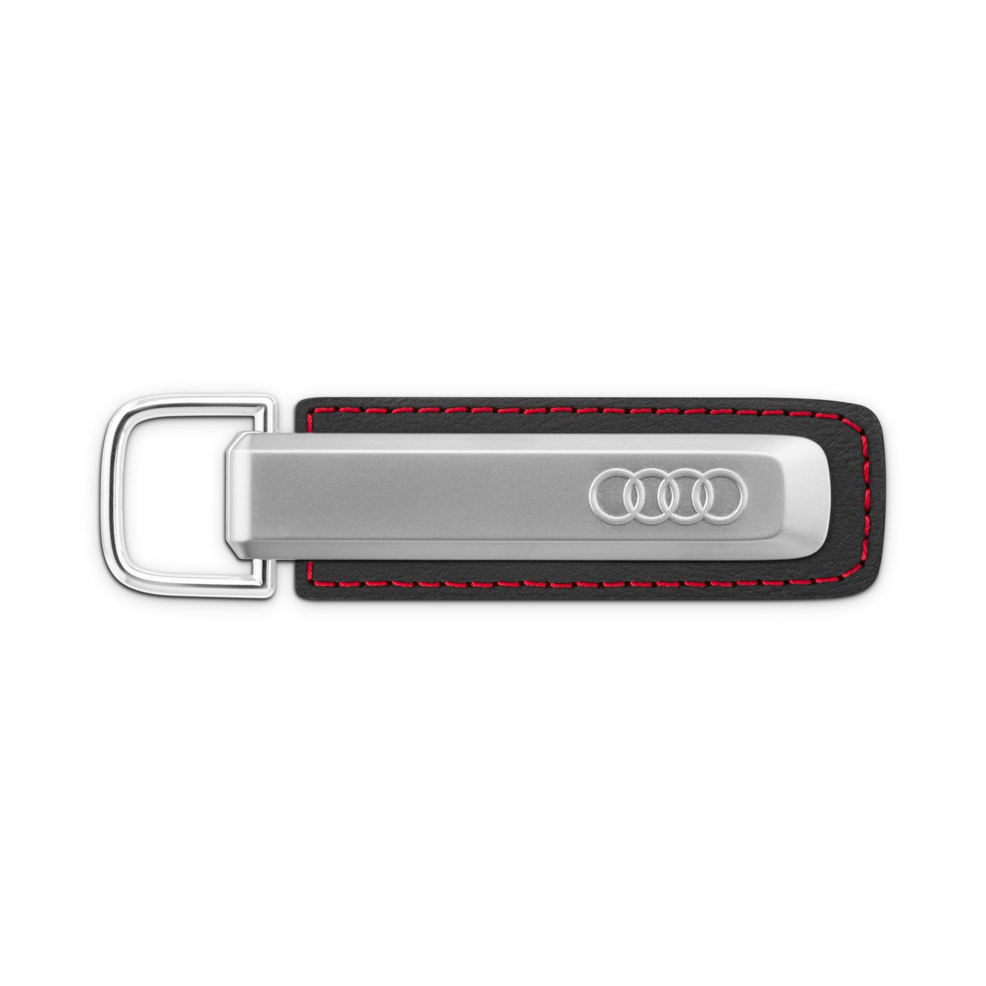 3182500300_audi_rs_schluesselanhaenger_rosier-onlineshop2