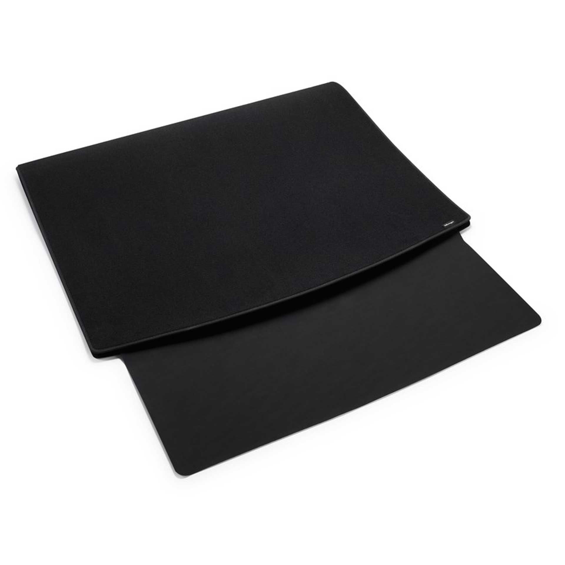 10A061210_volkswagen_id3_schutzmatte_gepaeckraum_rosier-onlineshop2