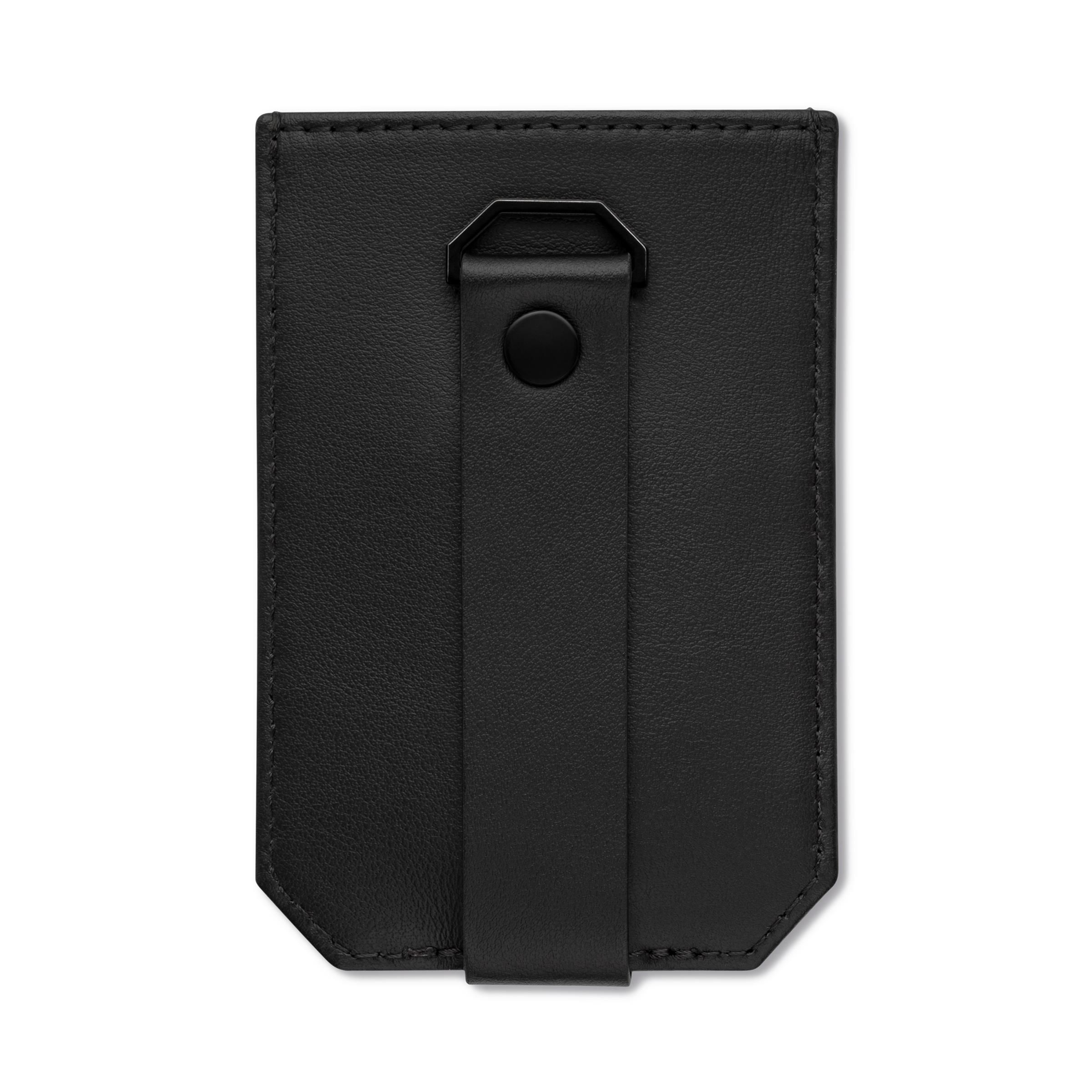 3152201400_audi_sport_fahrzeugschluessel-etui_rosier-onlineshop_3