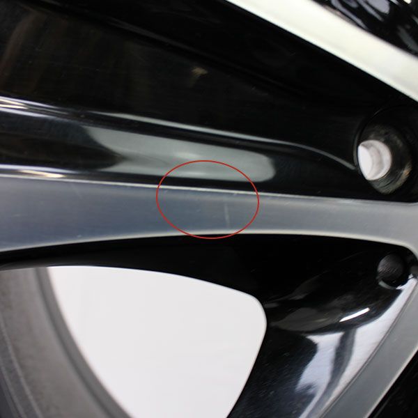 Gebrauchter-Winterkomplettradsatz-Mercedes-Benz-A213-Rosier-Online-Shop-50_(8)