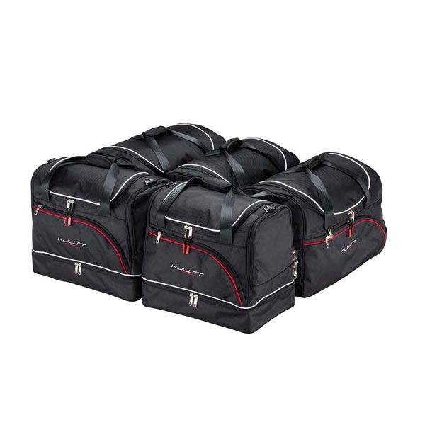 7043057_kjust_kofferraumtaschenset_volkswagen_golf_rosier-onlineshop6