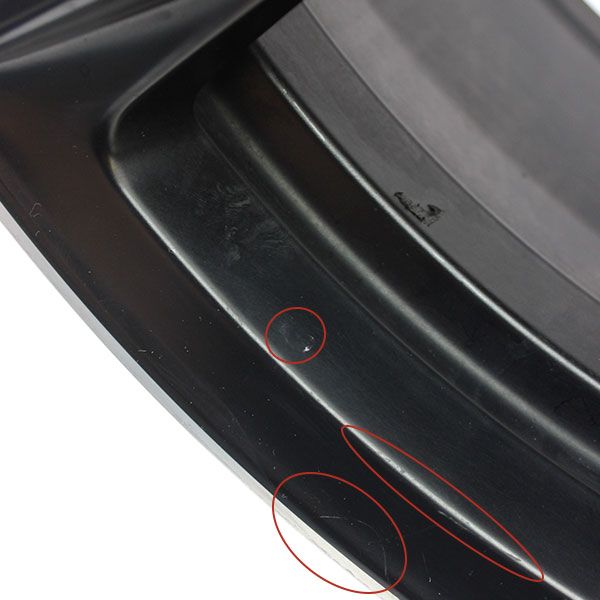 Gebrauchte-Felge-Mercedes-AMG-A253-Rosier-Online-Shop-17_(1)