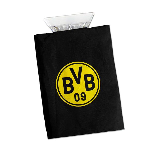 18590500 bvb eiskratzer rosier onlineshop