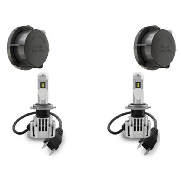 5g0052005m volkswagen abblendlicht rosier onlineshop