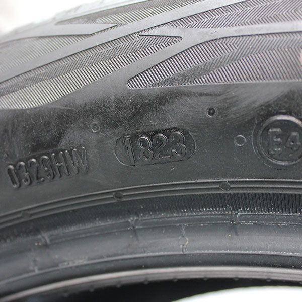Gebrauchter-Sommerreifen-Continental-EcoContact6QMO-Rosier-Online-Shop-04_(2)