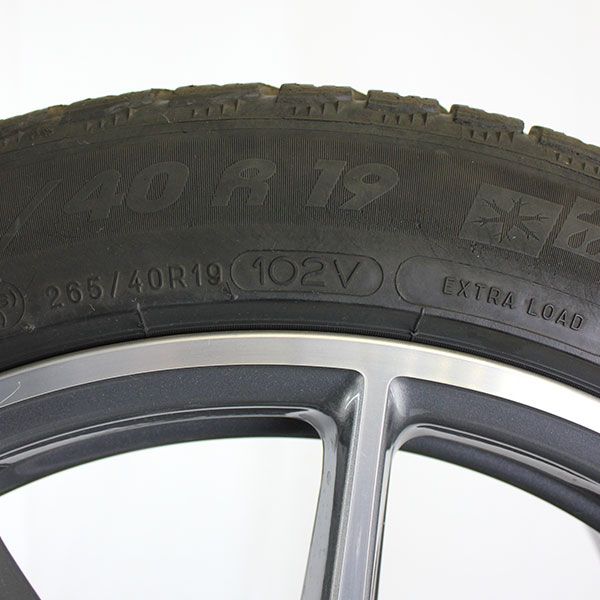 Gebrauchter-Winterkomplettradsatz-Mercedes-AMG-A213-Rosier-Online-Shop-04_(5)