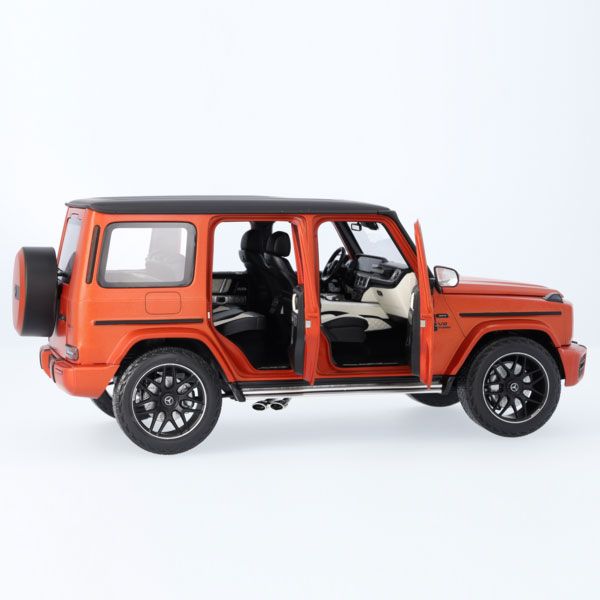 B66963304_mercedes-amg_modellauto_g63_rosier-onlineshop3