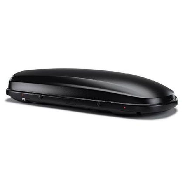 Volkswagen dachbox 460l  000071200ac