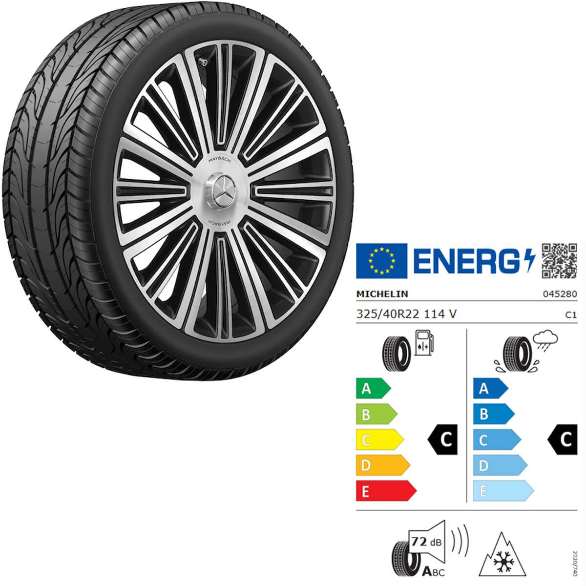 Q440301511120_mercedes-amg_mehrspeichen-rad_rosier_online-shop