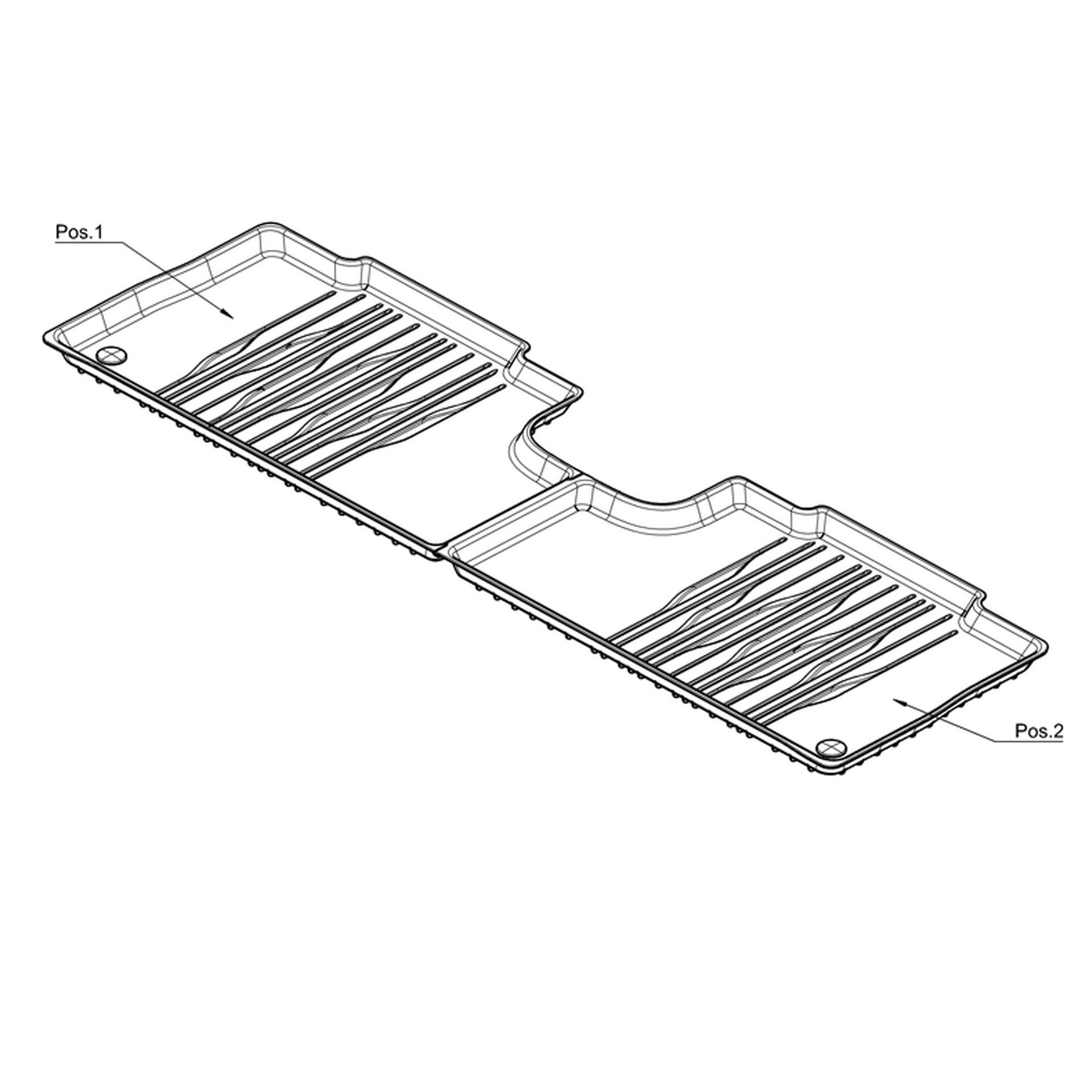 A29668082069051_mercedes-benz_allwettermatte_eqs-suv_x296_rosier-onlineshop2