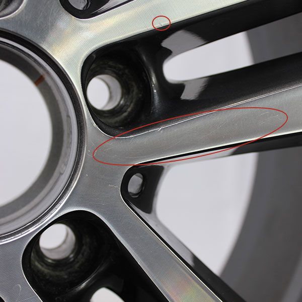 Gebrauchter winterkomplettradsatz mercedes benz a253 rosier online shop 28 (2) Gebrauchter winterkomplettradsatz mercedes benz a253 rosier online shop 28 (2)