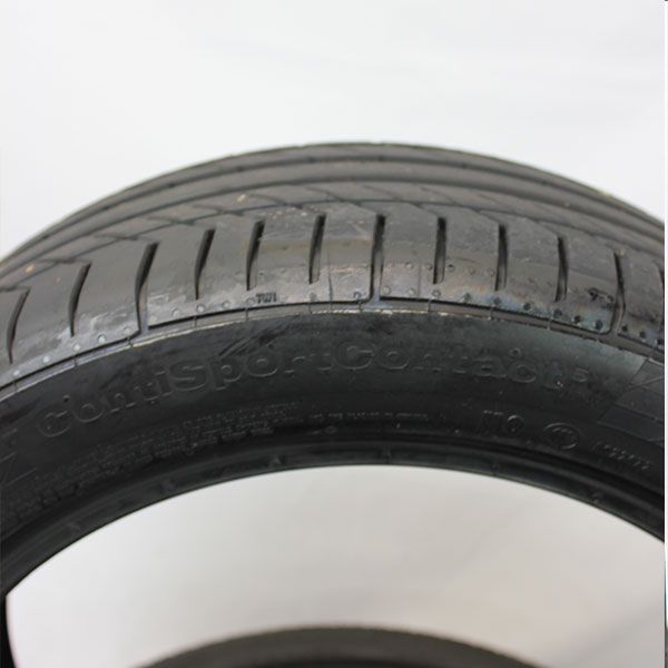 Gebrauchter-Sommerreifen-Continental-ContiSportContact5-Rosier-Online-Shop-03_(1)