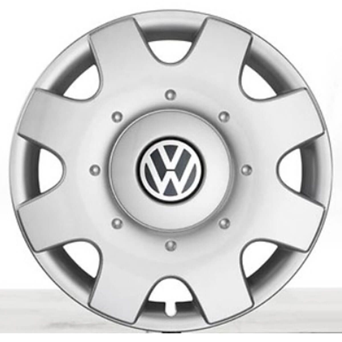 1t0071456a volkswagen radzierblenden satz rosier onlineshop1 1t0071456a volkswagen radzierblenden satz rosier onlineshop1