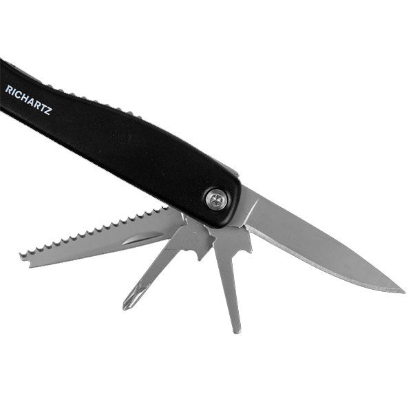 UNI0019_mercedes-benz_unimog_multitool_rosier-onlineshop5