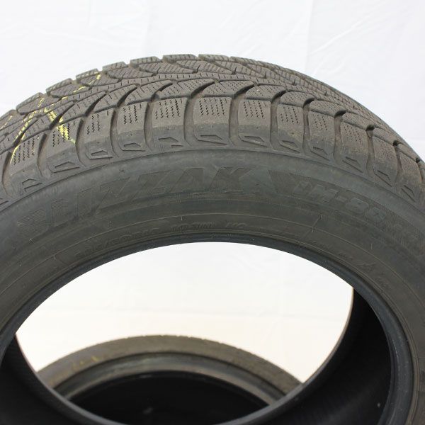 Gebrauchter winterreifen bridgestone blizzak lm80evo rosier online shop 03 (1) Gebrauchter winterreifen bridgestone blizzak lm80evo rosier online shop 03 (1)