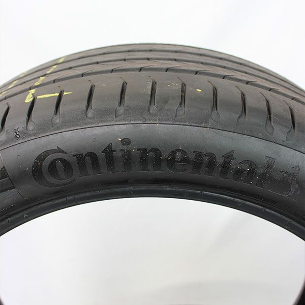 Gebrauchter-Sommerreifen-Continental-EcoContact6QMO-Rosier-Online-Shop-01_(3)