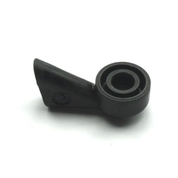 8K9955985A_audi_spritzduese_rosier-onlineshop2