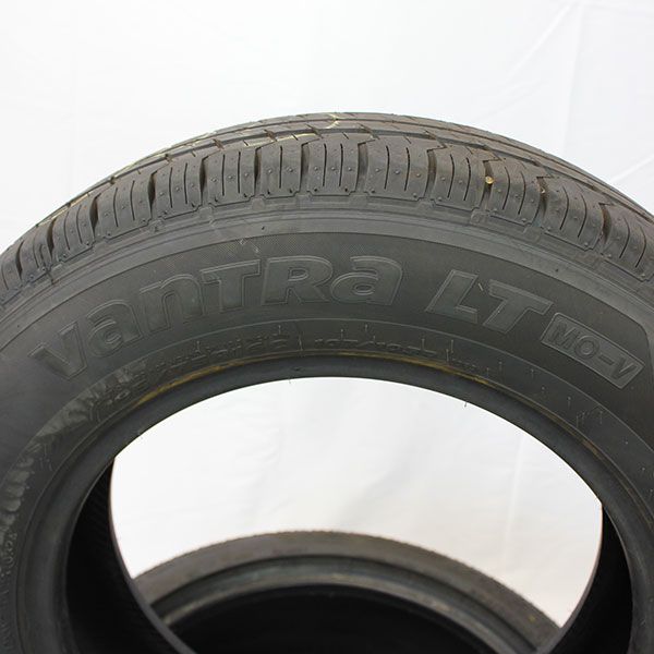 Gebrauchter-Sommerreifen-Hankook-VantraLT-Rosier-Online-Shop-01