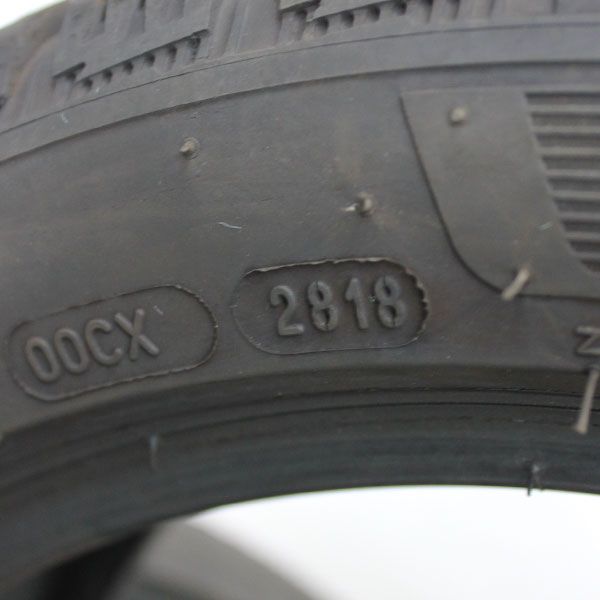 Gebrauchter-Winterreifen-michelin-Alpin6-Rosier-Online-Shop-03