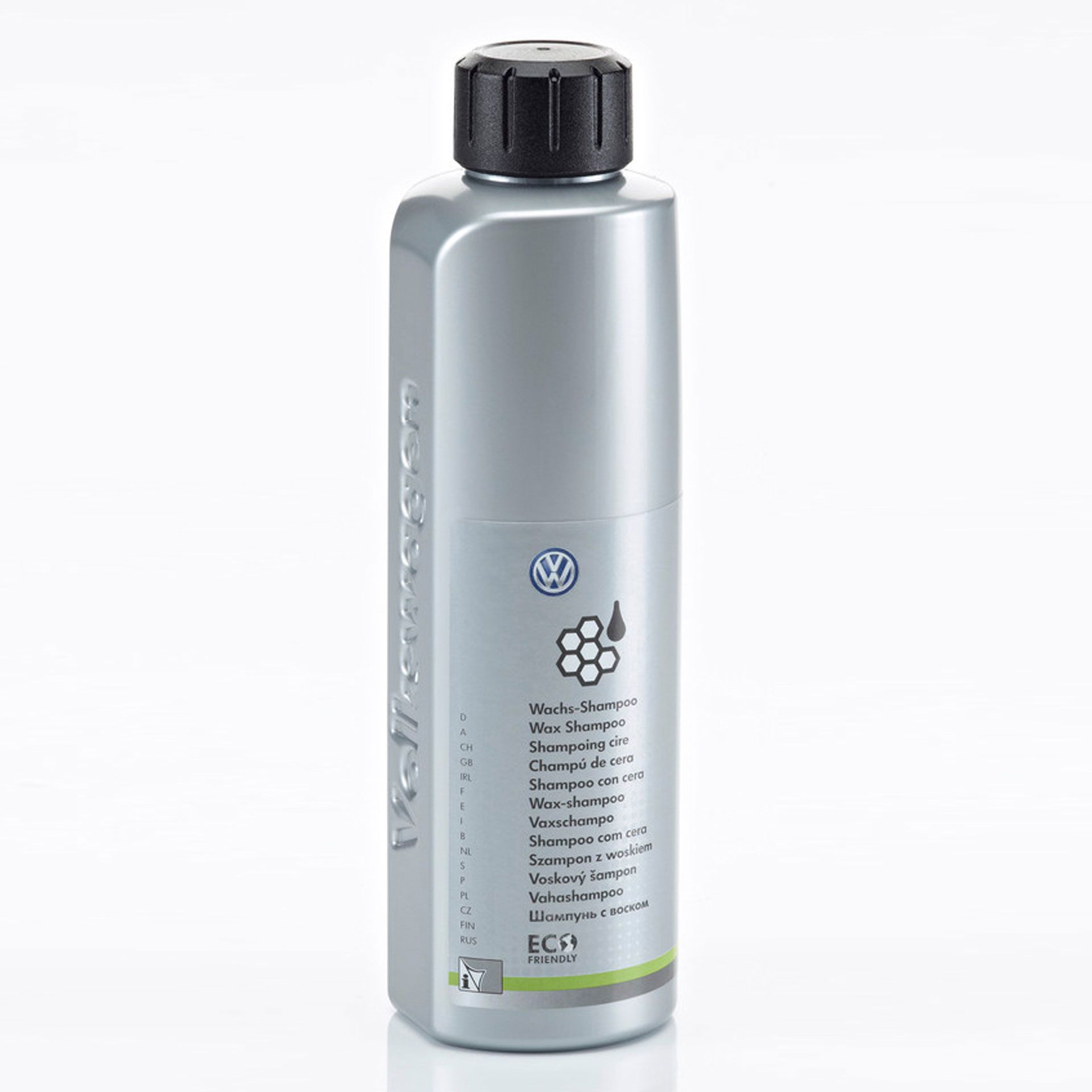 000096315b volkswagen wachs shampoo rosier onlineshop
